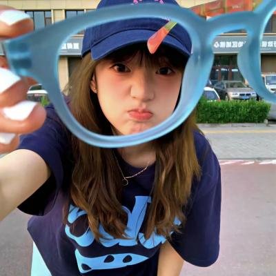 爸爸当家 萌娃当家