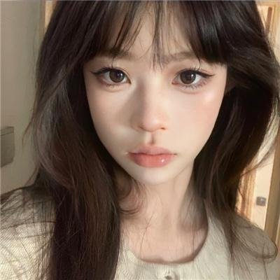 时尚的未来第二季