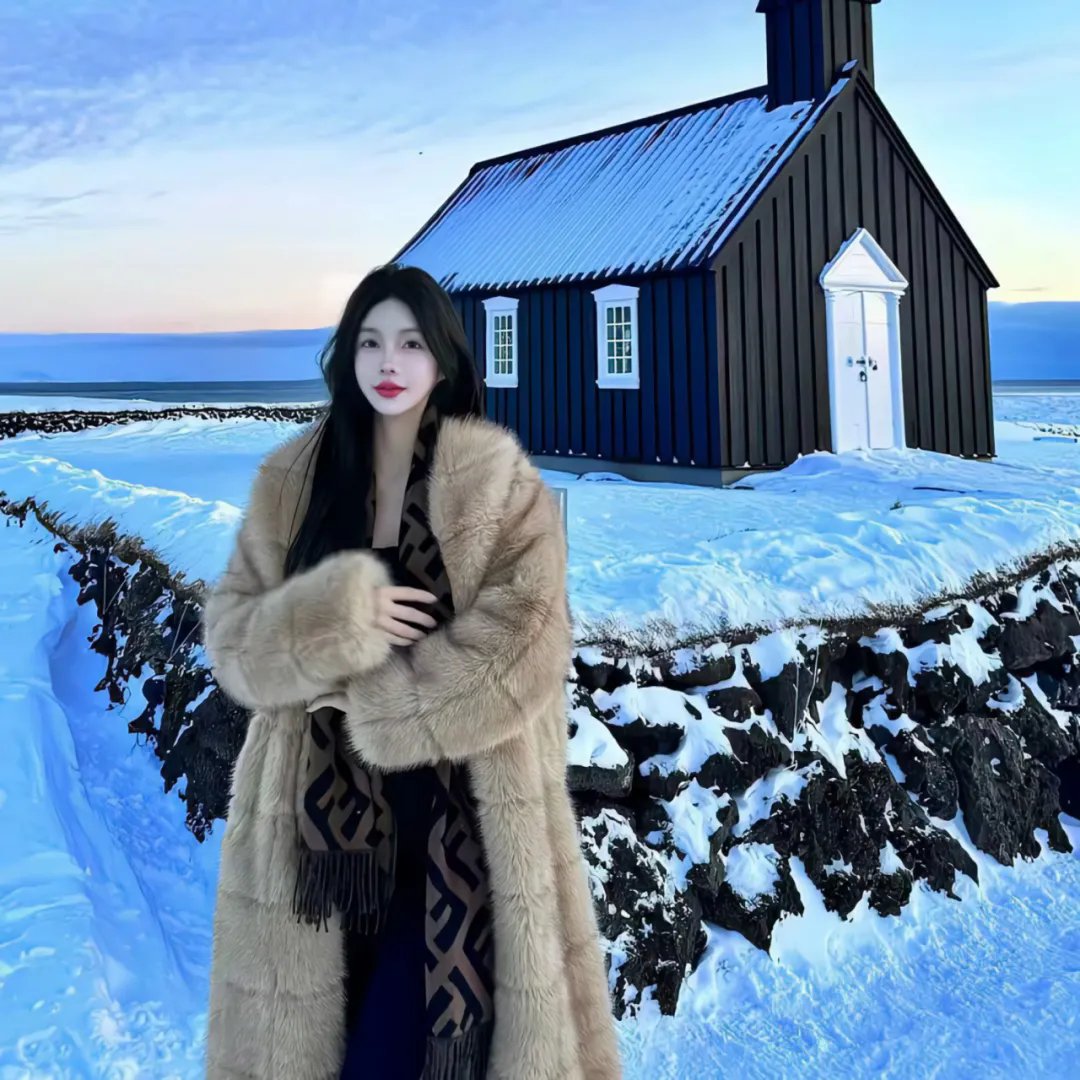 南方车站的聚会