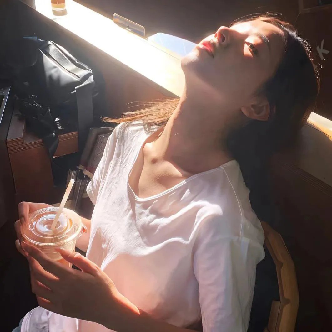 全职法师第二季