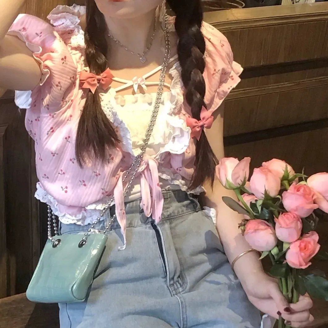 弗罗拉与松鼠侠