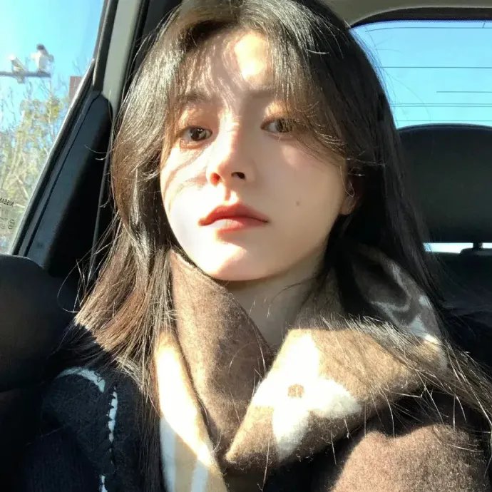 鉴爱男女第一季