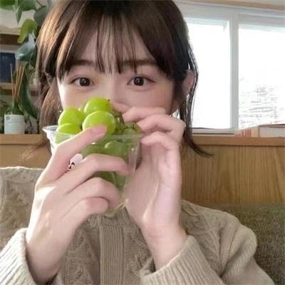 救命清冷傅先生对我实在太宠啦