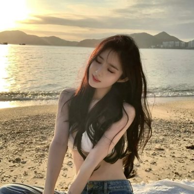 拉普拉斯的魔女