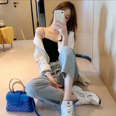 终于高考始于新生