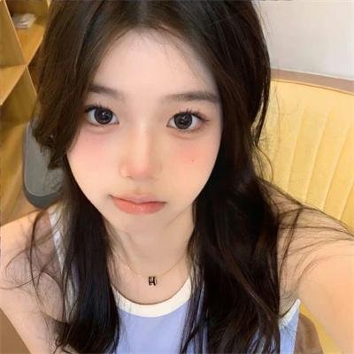 全职高手 特别篇