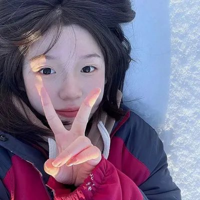 变形计第十六季