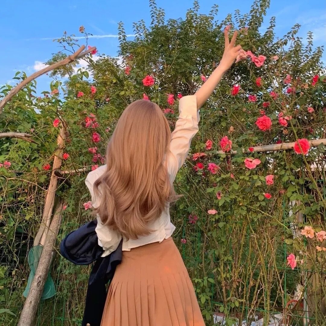 罪恶黑名单第五季