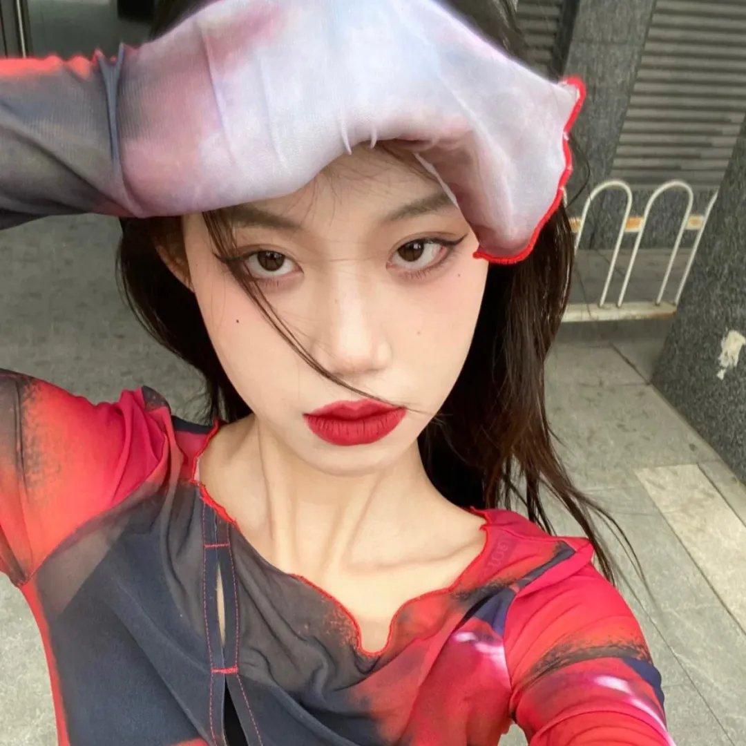 外出就餐4：戏剧营