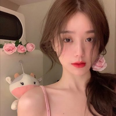 破发点：大满贯之路