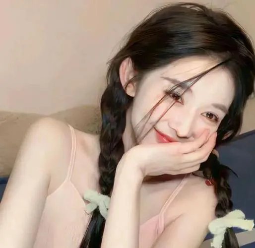 假面女主她以身入局