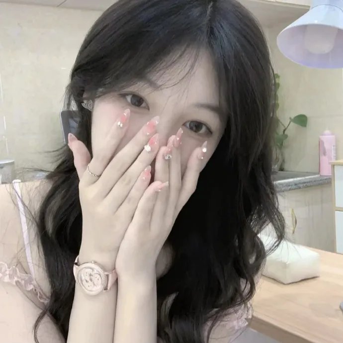 汪洋中的一条船1978