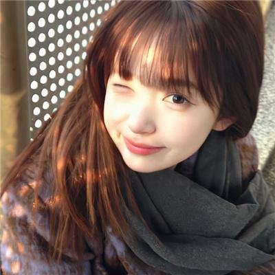 变形金刚：赛博坦之战第一季